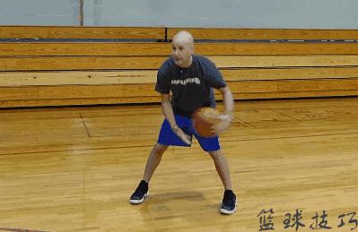 如何练成闪电速度,如何用手练出闪电般的速度