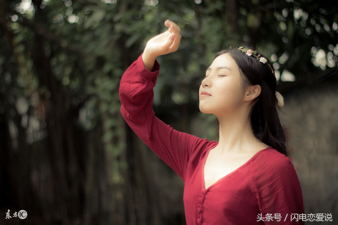 微信怎么聊天才能吸引对方,微信聊天技巧和套路大全