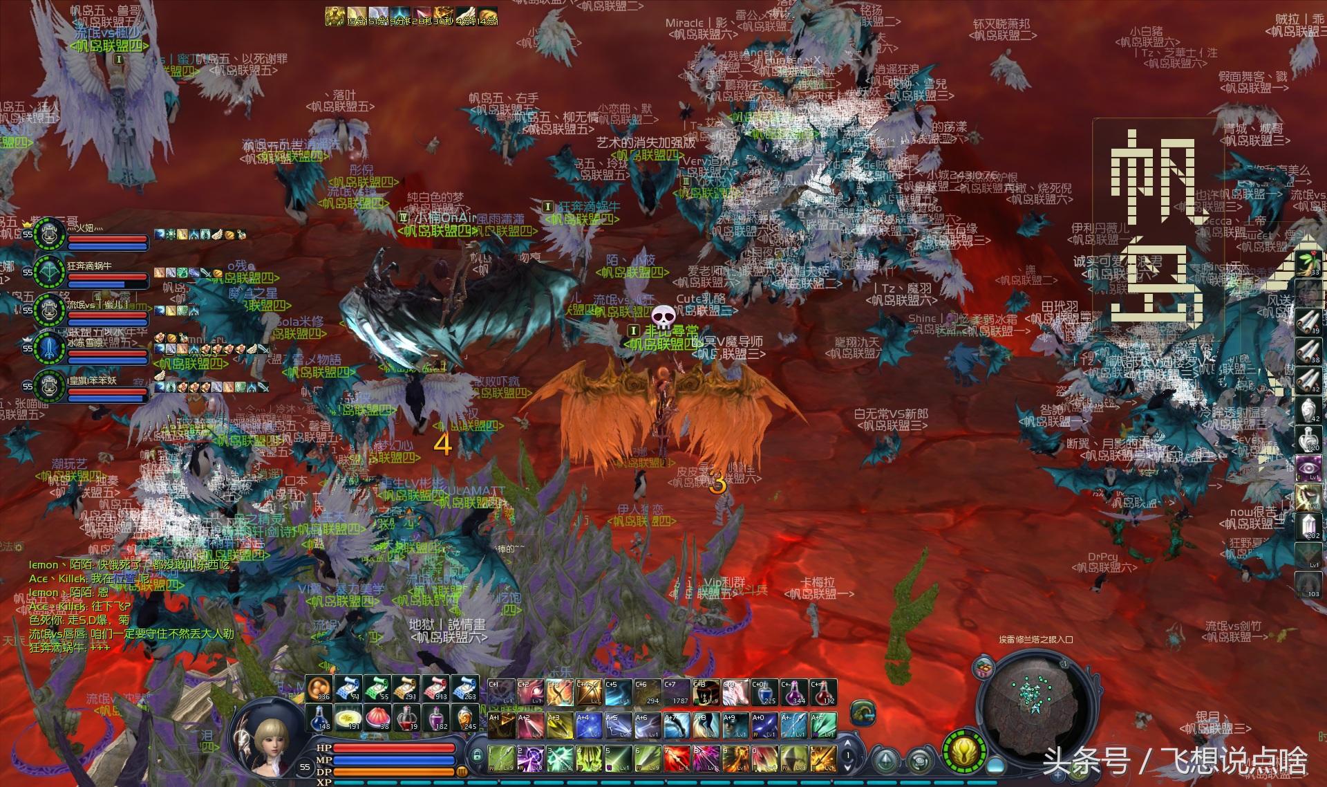 盛大游戏出过哪些游戏,盛大出过的几个游戏