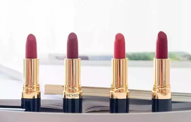 CPB、Dior等贵妇彩妆,真有吃土*党**专用平替款吗?