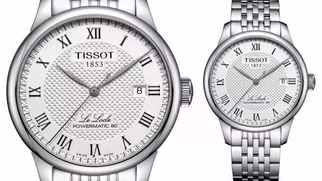 2到10元爆款,2千到3千的国产旗舰