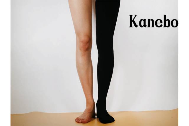 5款打*裤底**真人测评,冬天买这条就对了!|测评