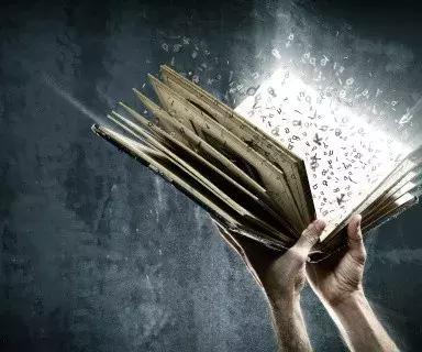 心理学行为治疗理论与方法,心理学经典疗法