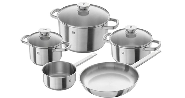 京东天猫阿里亚马逊怎么样,京东天猫亚马逊各方面对比