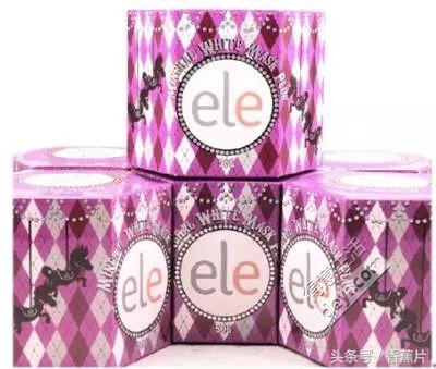 想尝试泰妆欧美妆的美妆推荐,泰国美妆平价底妆