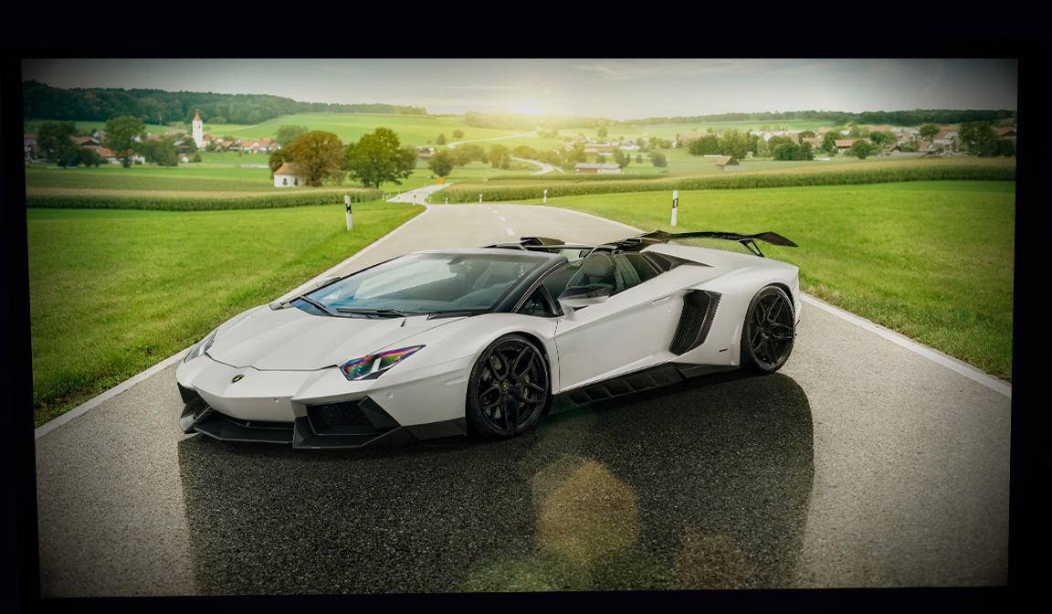 入门级家庭影院配置方案,优派px726hd投影机