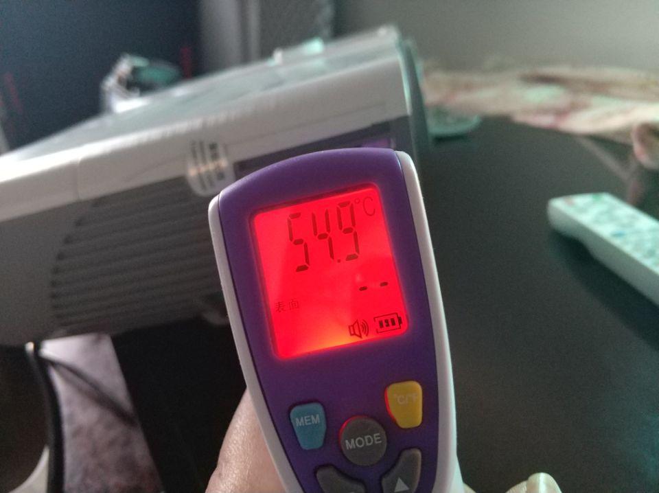 入门级家庭影院配置方案,优派px726hd投影机