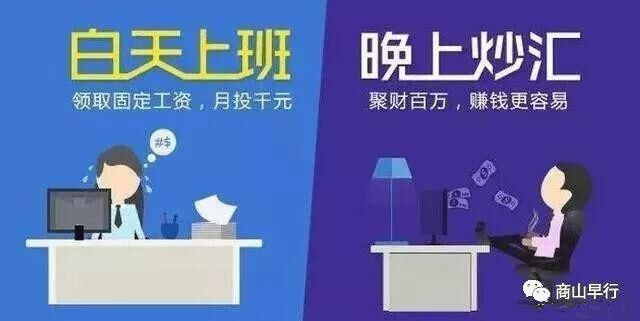 涨知识入门,炒黄金投资入门知识