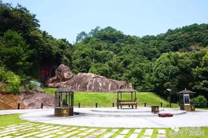 厦沙高速安溪最新消息,厦沙高速公路泉州段