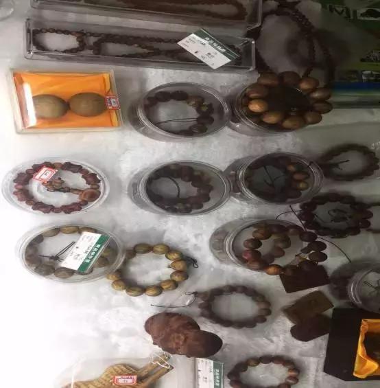 逊克雾凇美景,黑河市大平台雾凇旅游攻略