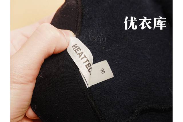 又薄又保暖打底袜,推荐一款超好的透肤打底袜