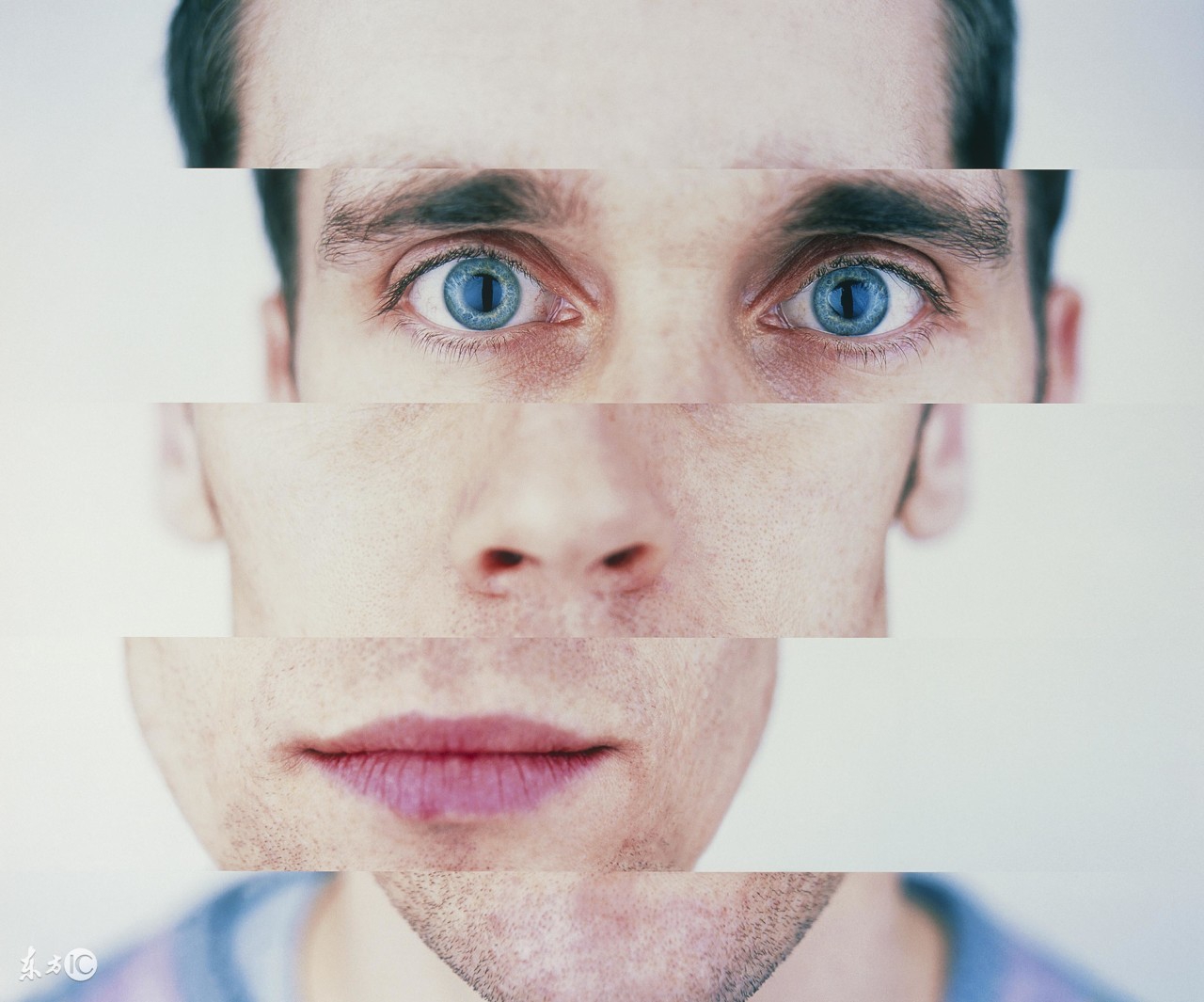 高血压头晕的潜在并发症,高血压头晕冒冷汗如何缓解