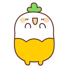 眼霜种草快速去除眼袋黑眼圈细纹,眼霜推荐19岁适合的眼霜