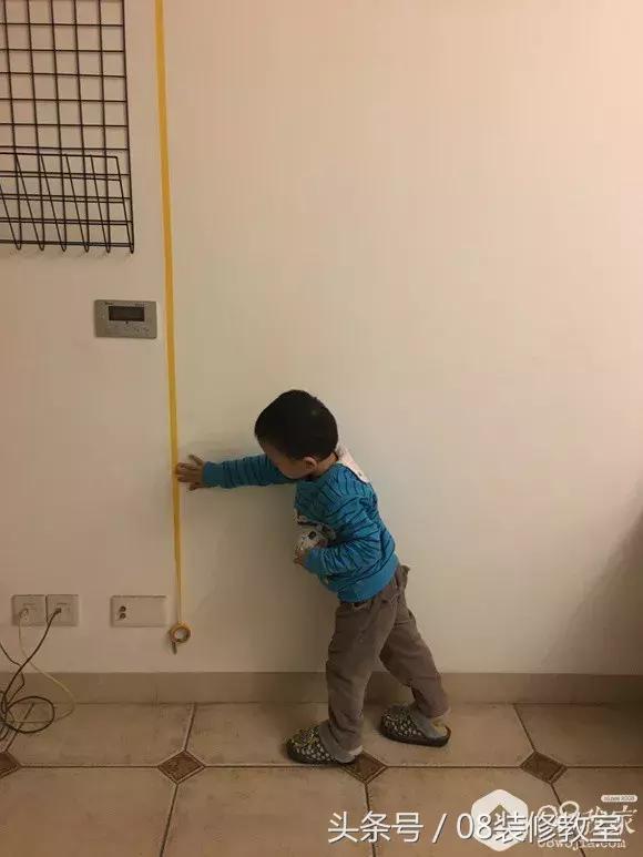 黑板漆涂刷上门服务,黑板漆施工流程步骤