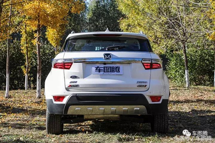 2022驭胜s350真实体验,s330驭胜试驾视频解读