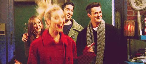 中长外套怎么穿好看又显高级,短外套时髦又显高