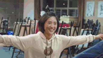 拯救熬夜肌淡化黑眼圈,黑眼圈护理