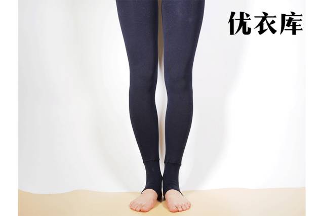 显瘦保暖打底袜,冬季透肤加绒加厚打底袜测评