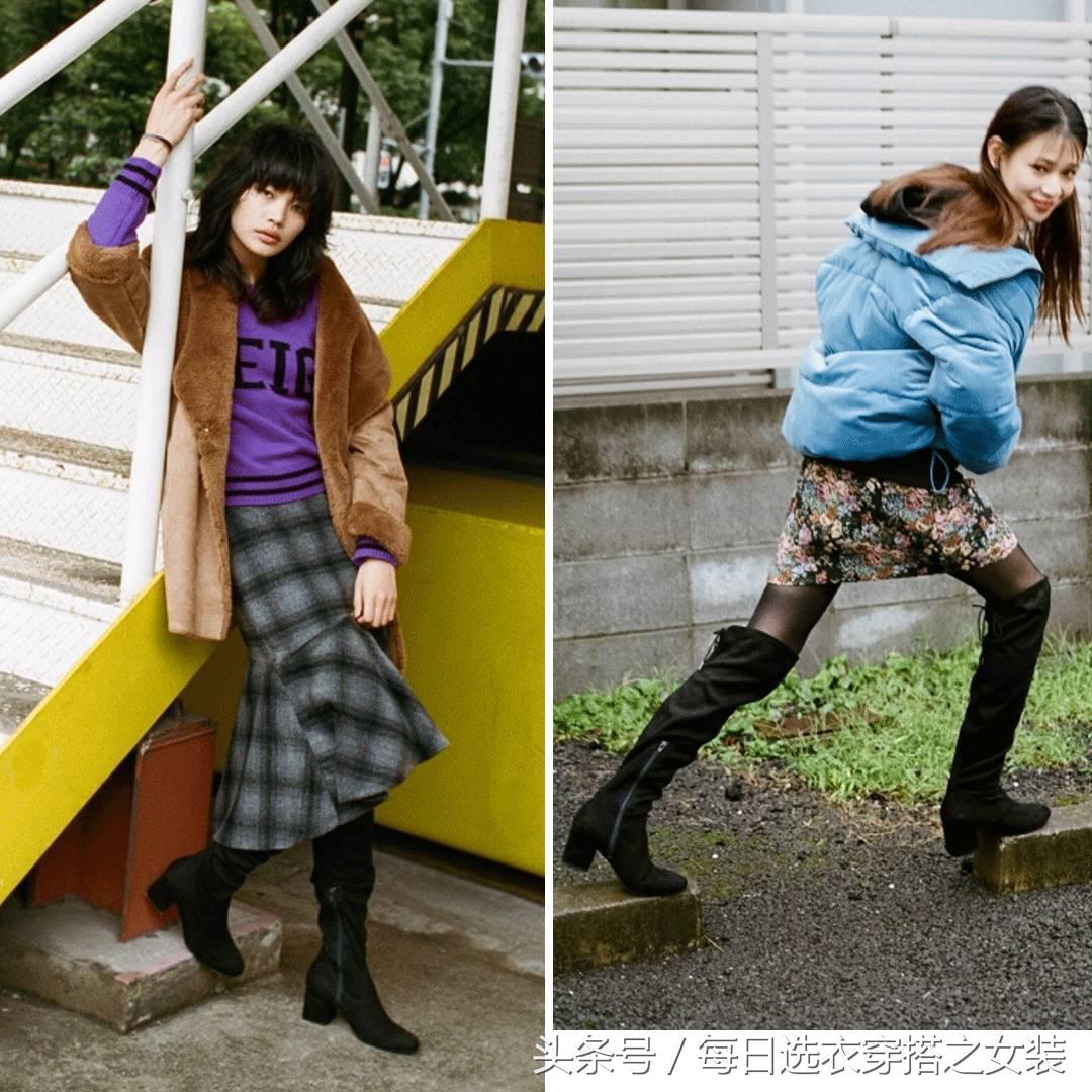 杨幂迪丽热巴深v长裙 (黑长直杨幂迪丽热巴娜扎)