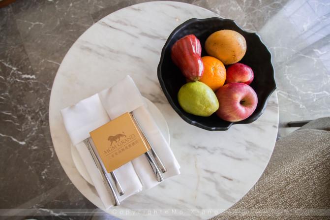 和父母的三亚之旅,带着爸妈去海岛旅游