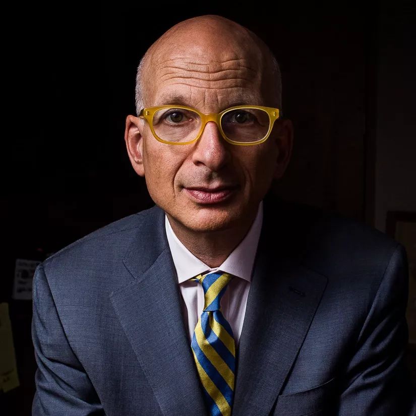 干了这碗深夜的鸡汤,干了这碗鸡汤继续前行