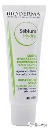 为大家推荐几款爆款热卖产品,好用冷门的国货产品有哪些