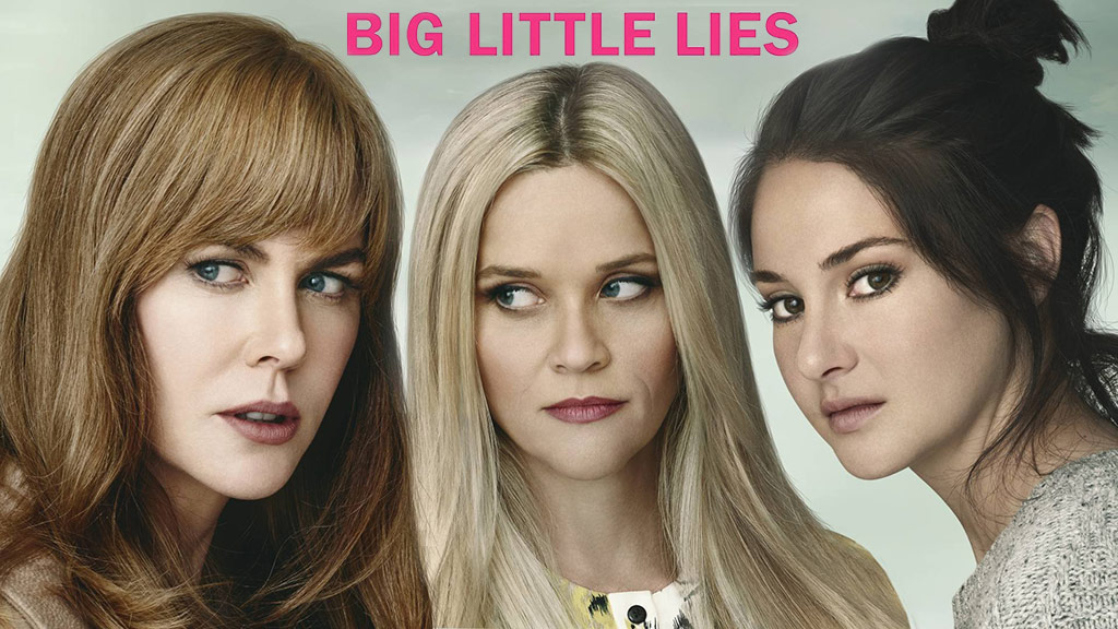 美剧评价最高的电影,美剧评价最高的电视剧