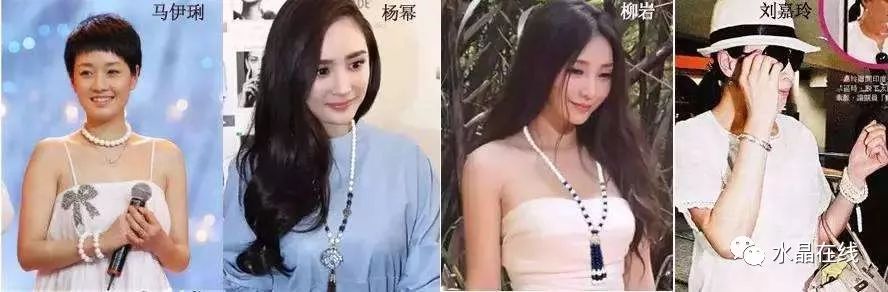 砗磲有黑色细纹,砗磲发黑怎么处理