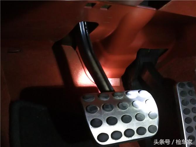 大奔哪一款最值得买,收一台情怀大奔