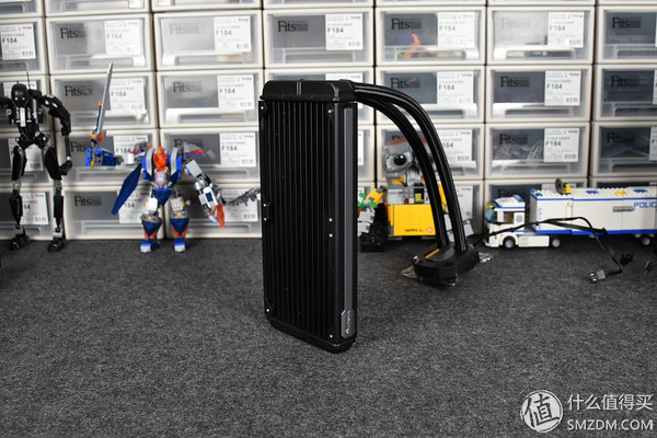 鎬т环姣旈珮鐨刟mdb350itx涓绘澘,ryzenb350涓绘澘