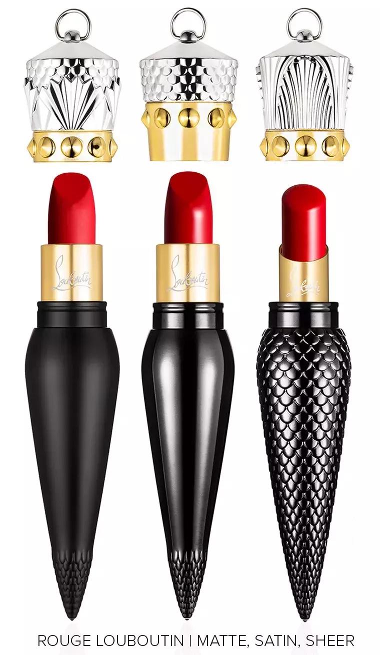 杨树林的前男友,杨树林小羊皮