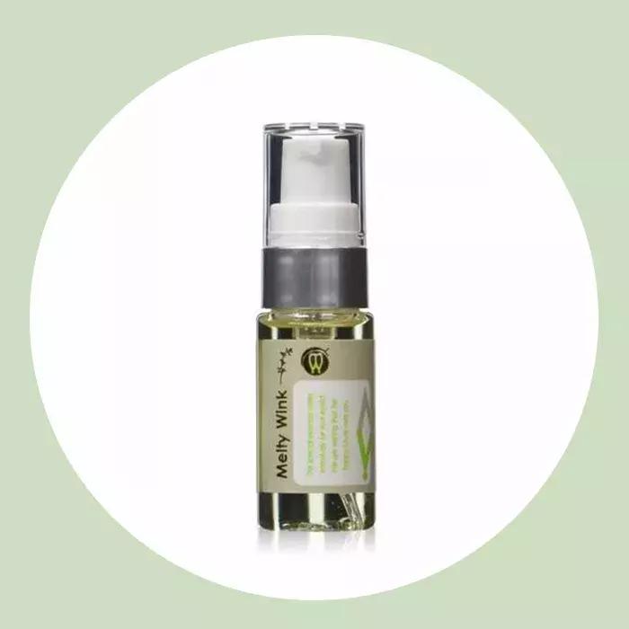 眼霜种草快速去除眼袋黑眼圈细纹,眼霜推荐19岁适合的眼霜