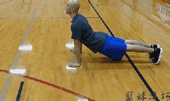 如何练成闪电速度,如何用手练出闪电般的速度