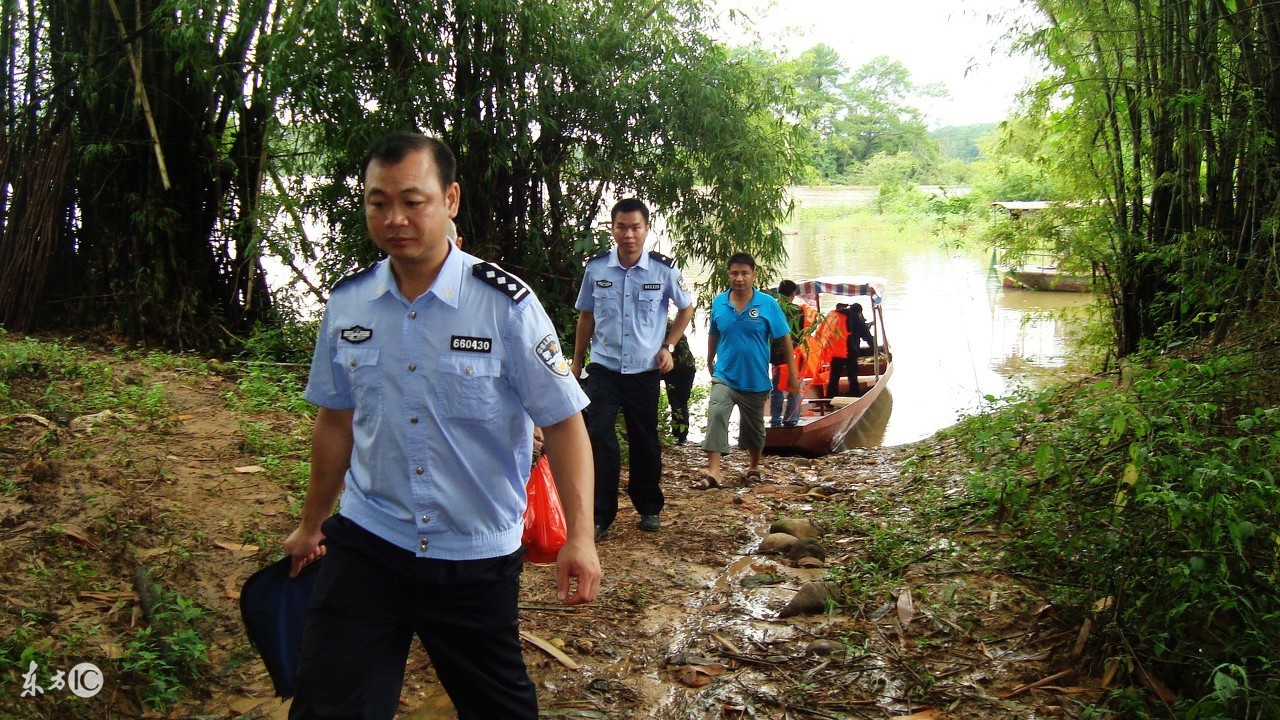 杀害丈夫案件后续,杀害丈夫凶手