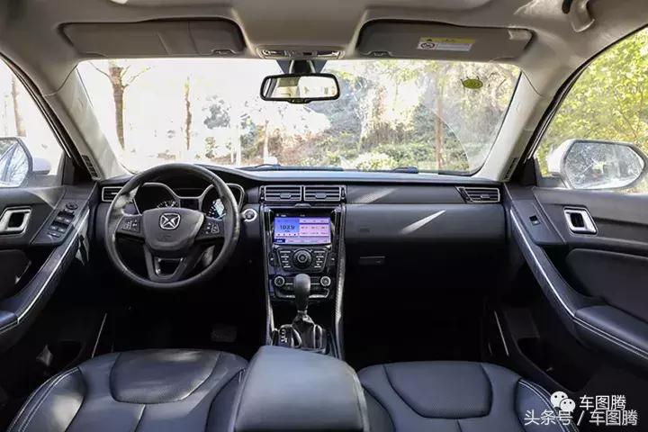 2022驭胜s350真实体验,s330驭胜试驾视频解读