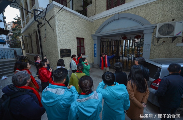 武汉马哥孛罗酒店早餐,武汉马哥孛罗酒店月饼