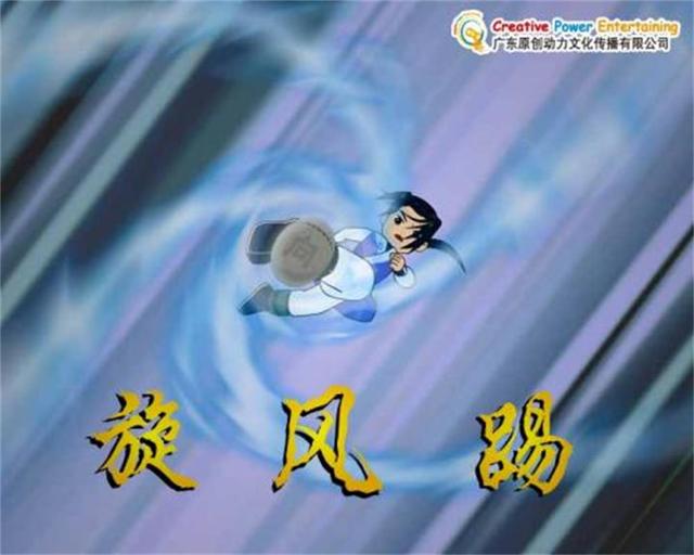 国足看了会有什么感想,国足看了都流泪