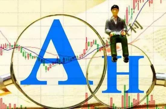 取消跌停板,涨跌停板五大注意事项