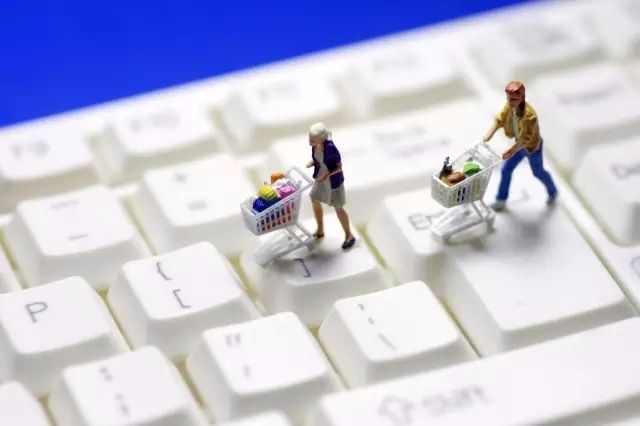 双12商品降价,双12京东价格变高