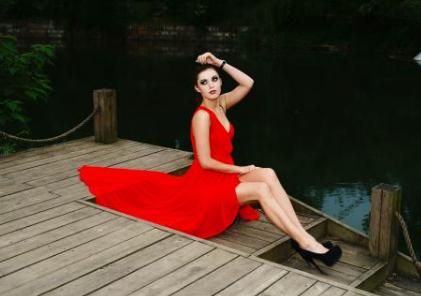 胶原蛋白粉为什么可以美白,吃什么胶原蛋白粉皮肤白滑