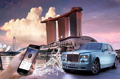 汽车分期流程图,汽车分期费用都有哪些详细点