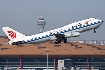 中国十大航空公司排名前十名,中国十大民营航空公司排行榜