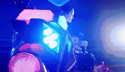 创业必看的100个投资方法,怎样进行低成本投资创业