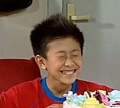 2017关键词失去 老公所剩无几了