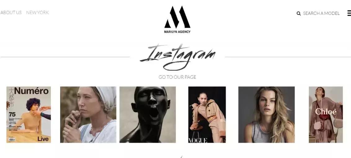 国际超模刘雯脸上的斑,超模脸刘雯