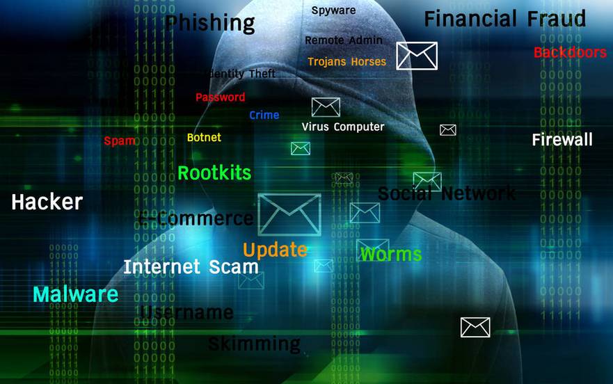 荒野行动为什么这么难吃鸡,荒野行动到底该不该开挂