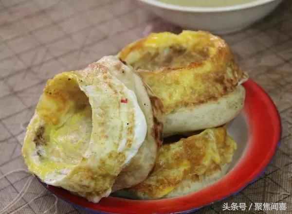 给大家做的家乡饭,家乡饭有独特的味