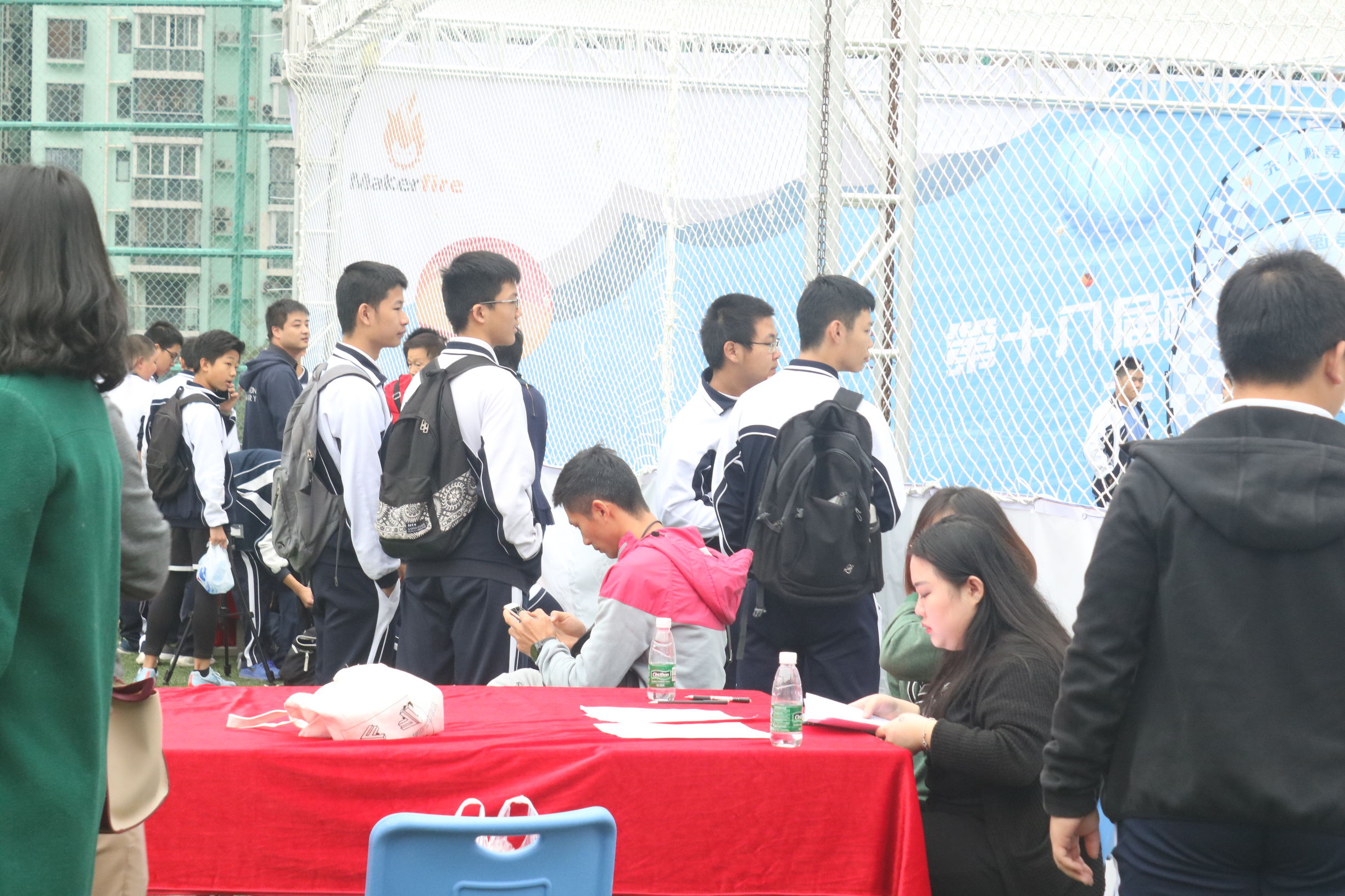 深圳青少年无人机大赛,无人机科技节表演