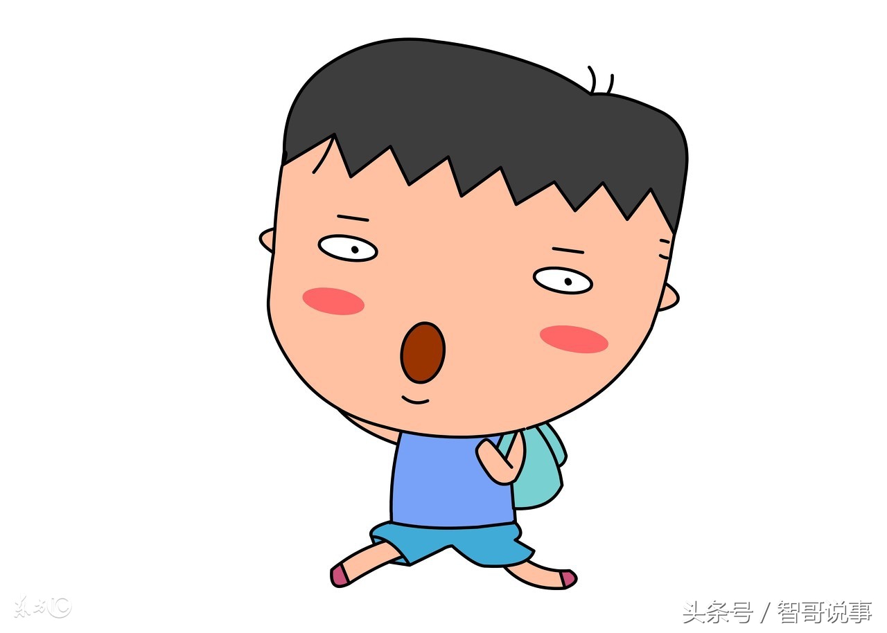 在无锡年收入20万算什么水平,无锡一年工资25万是什么水平