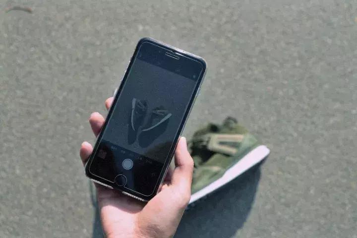 不喜欢穿袜子和鞋子,不喜欢穿袜子穿什么nike鞋